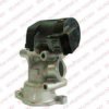 DELPHI EG10395-12B1 EGR Valve